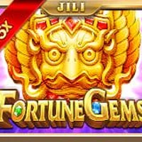 Fortune Gems Slot Game
