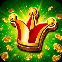 Super Ace Slot Game