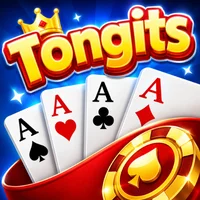 Tongits Online Slot Game